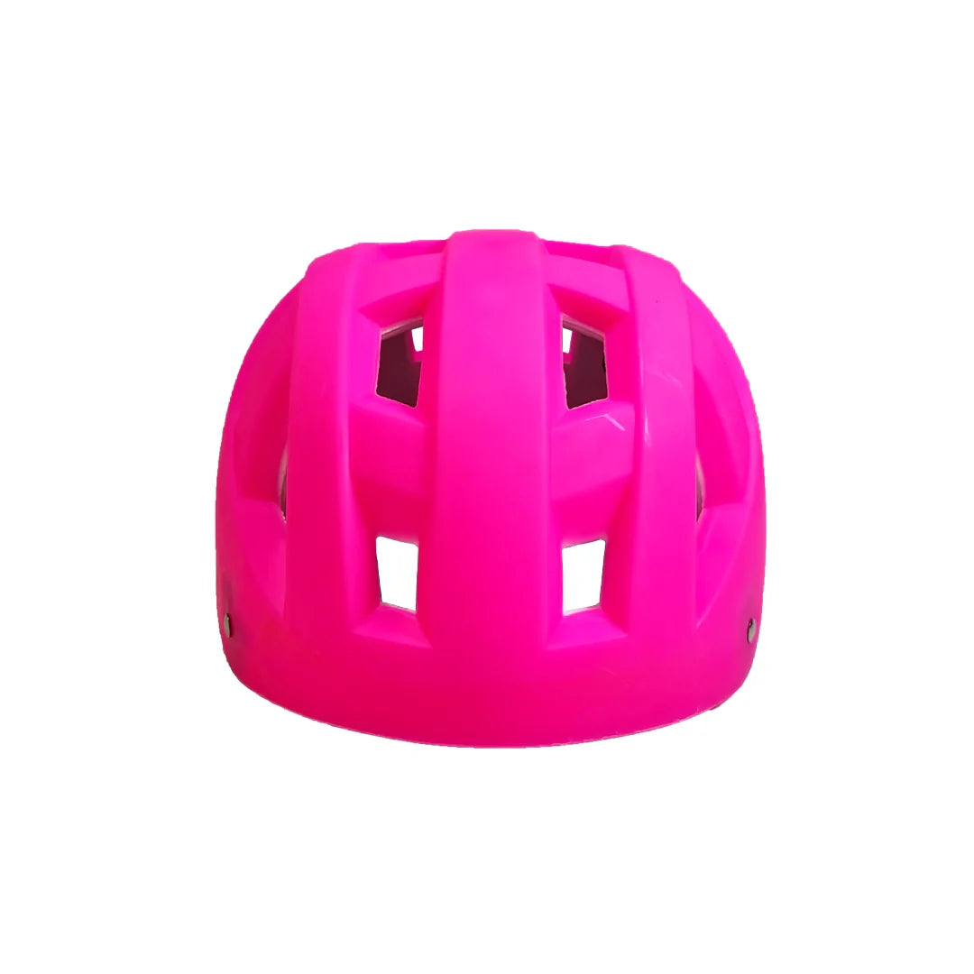 cascos para niños