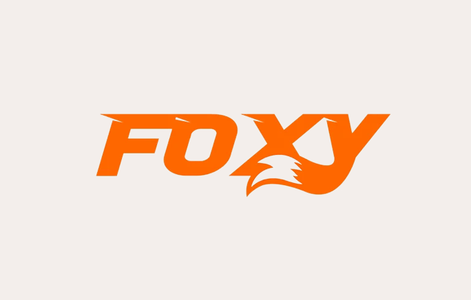 Foxy Bikes