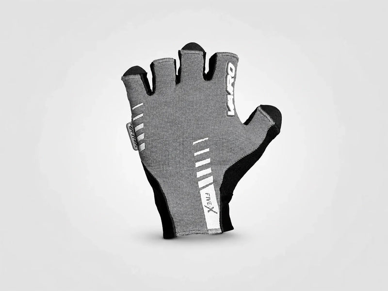 Guantes