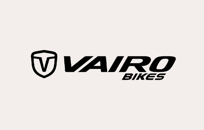 Vairo Bikes