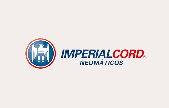 Imperial Cord