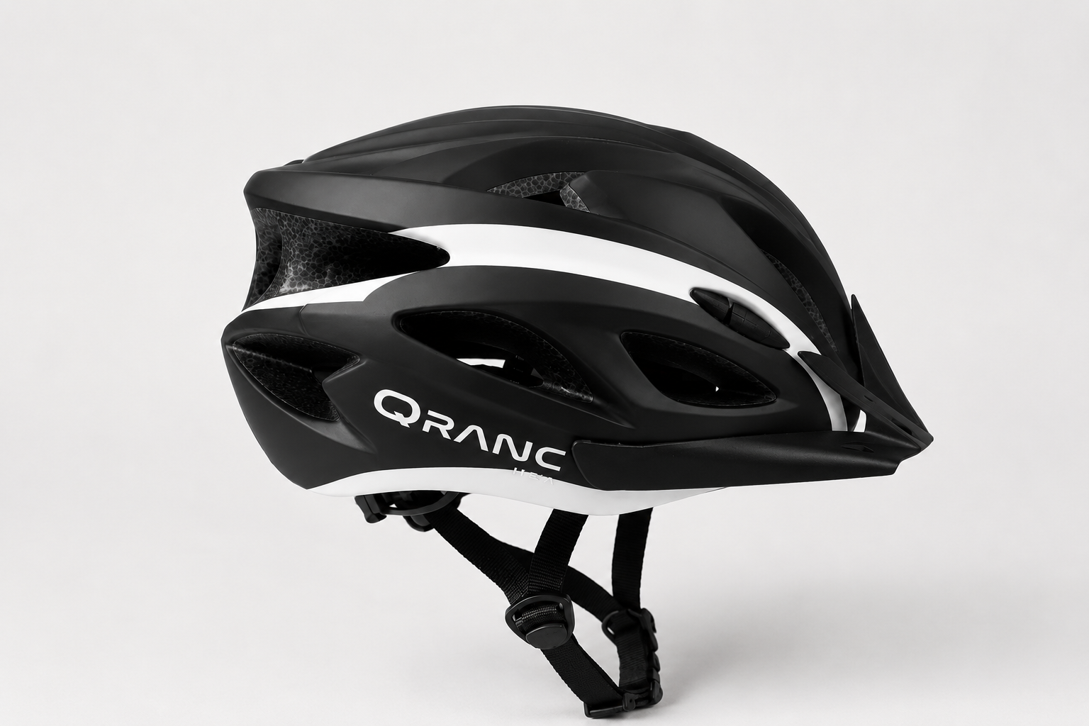 Cascos Vairo