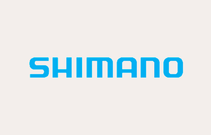 Shimano