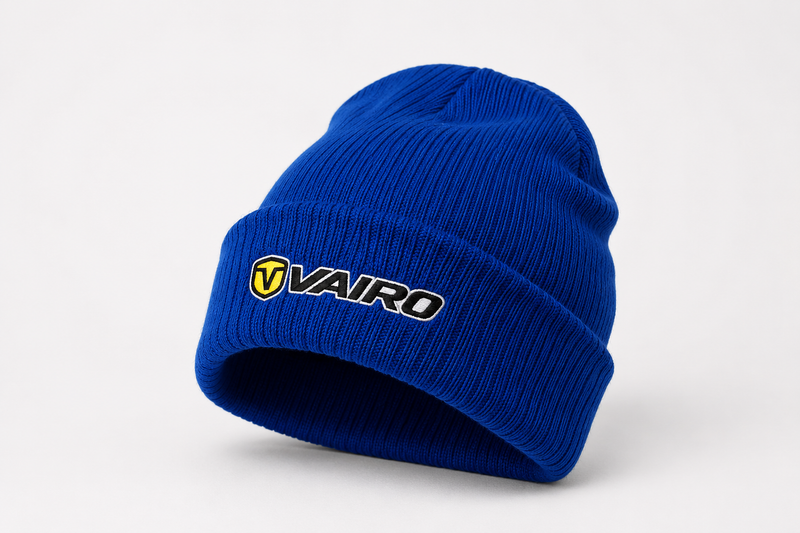 Gorros