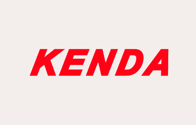 Kenda