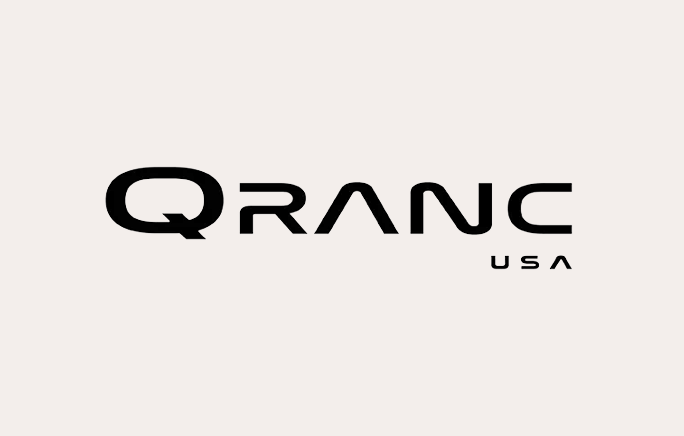 Qranc Usa