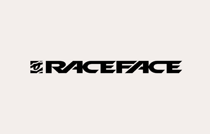 Race Face 