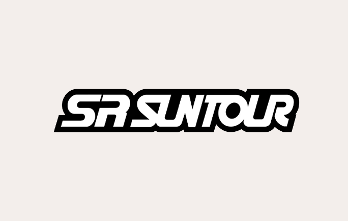 srsuntour horquillas