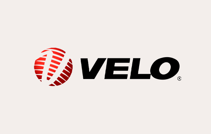 Velo