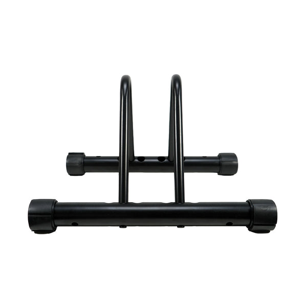 Soporte De Bicicleta Hs-038 Acero Q235 - Todo Tipo De Bicis