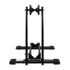 Soporte De Bicicleta Hs-t026a Acero Q235 Todo Tipo De Bicis