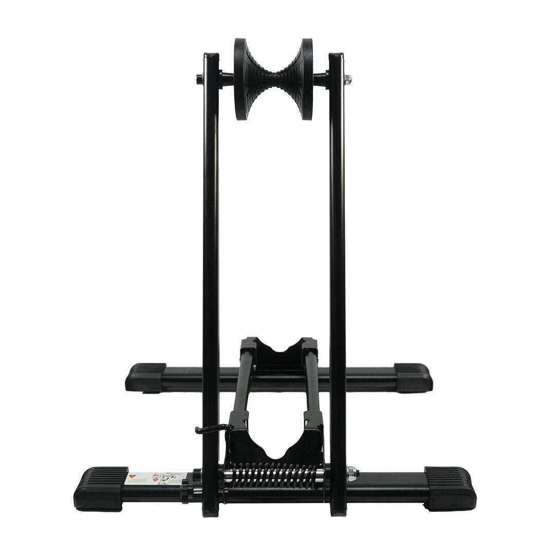 Soporte De Bicicleta Hs-t026a Acero Q235 Todo Tipo De Bicis