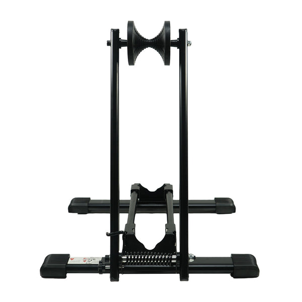 Soporte De Bicicleta Hs-t026a Acero Q235 Todo Tipo De Bicis