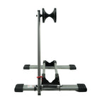 Soporte De Bicicleta Hs-t026 Steel Q235 - Todo Tipo De Bici
