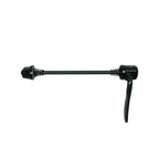 Maza Delantera Shimano Hb-mt200 - Center Lock 100x9mm 32h