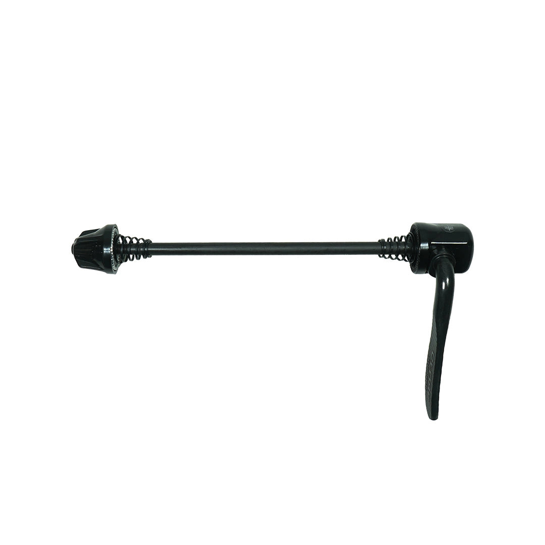 Maza Delantera Shimano Hb-mt200 - Center Lock 100x9mm 32h