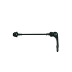 Maza Delantera Disco 6t 36h 100x9 Fr-26f