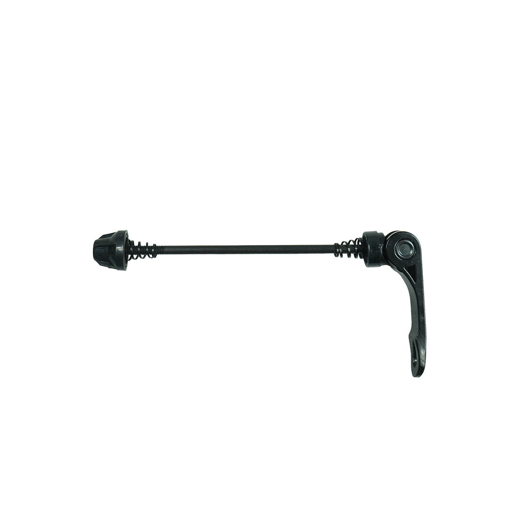 Maza Delantera Disco 6t 36h 100x9 Fr-26f