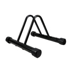Soporte De Bicicleta Hs-038 Acero Q235 - Todo Tipo De Bicis