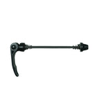 Maza Delantera Novatec 32h Disco 6t 100x9 - 2da