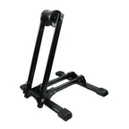 Soporte De Bicicleta Hs-t026a Acero Q235 Todo Tipo De Bicis