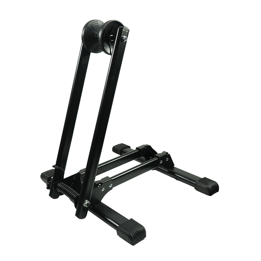 Soporte De Bicicleta Hs-t026a Acero Q235 Todo Tipo De Bicis