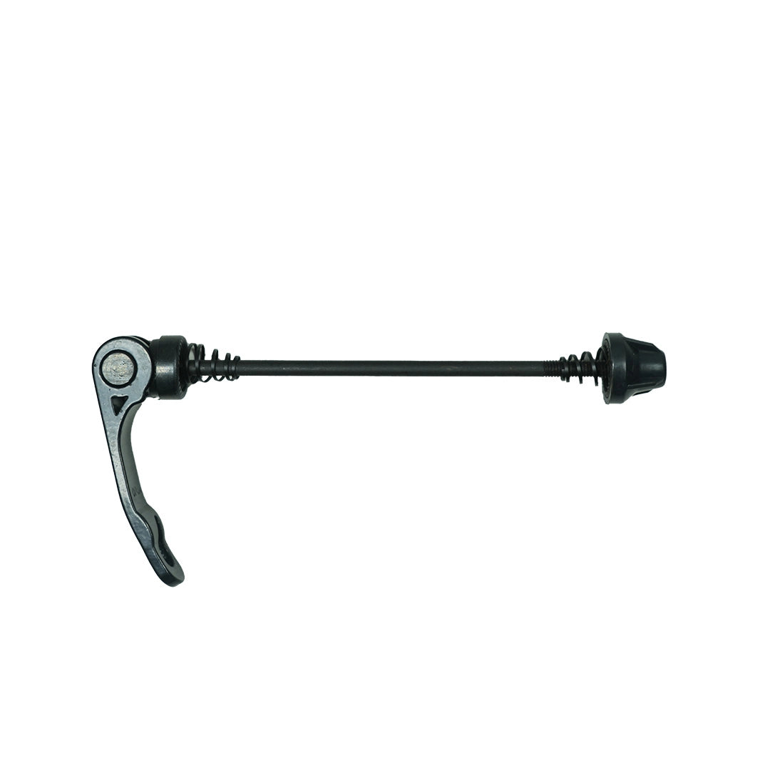 Maza Delantera Disco 6t 36h 100x9 Gl-a25f-qr
