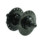 Maza Delantera Disco 6t 36h 100x9 Fr-26f