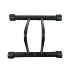 Soporte De Bicicleta Hs-038 Acero Q235 - Todo Tipo De Bicis
