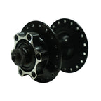 Maza Delantera Disco 6t 36h 100x9 Gl-a25f-qr