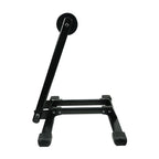 Soporte De Bicicleta Hs-t026a Acero Q235 Todo Tipo De Bicis
