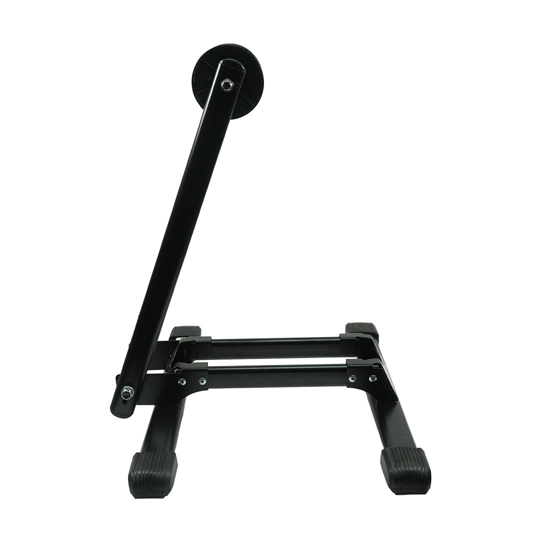 Soporte De Bicicleta Hs-t026a Acero Q235 Todo Tipo De Bicis