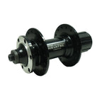 Maza Trasera Novatec 32h Disco 6t 135x9 Cassette - 2da