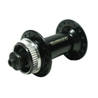 Maza Delantera Shimano Hb-mt200 - Center Lock 100x9mm 32h