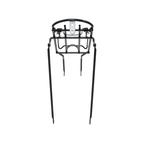 Portaequipaje Completo De Bicicleta Modelo 3 - 2o