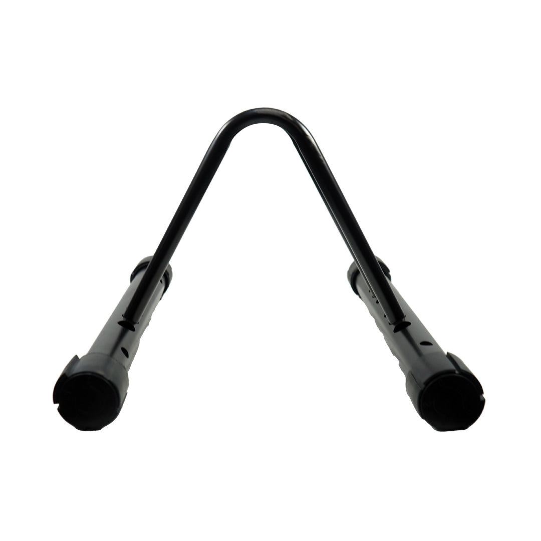 Soporte De Bicicleta Hs-038 Acero Q235 - Todo Tipo De Bicis