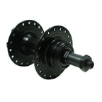 Maza Trasera Disco 6t 32h 135x9 Rosca Gl-a25r-qr