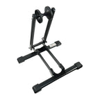 Soporte De Bicicleta Hs-t026a Acero Q235 Todo Tipo De Bicis