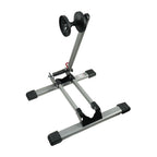 Soporte De Bicicleta Hs-t026 Steel Q235 - Todo Tipo De Bici