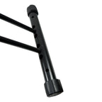 Soporte De Bicicleta Hs-038 Acero Q235 - Todo Tipo De Bicis