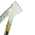 Cuadro Vairo Zk1 Dh 26″ Talle S (segunda selección)