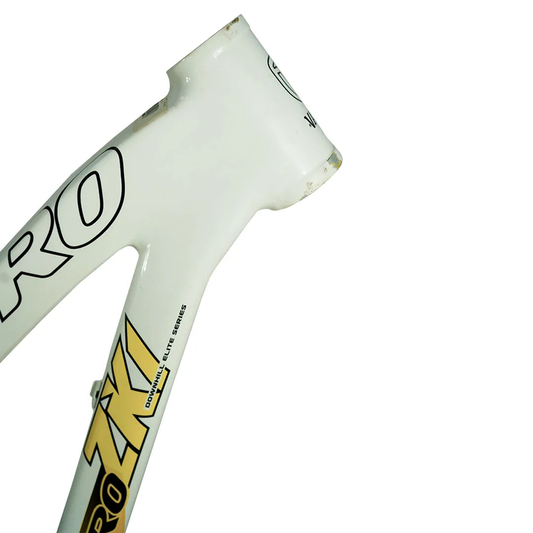 Cuadro Vairo Zk1 Dh 26″ Talle S (segunda selección)