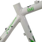Cuadro Vairo XR 8.5 R26 aluminio