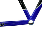 Cuadro Vairo XR 8.8 R26 aluminio