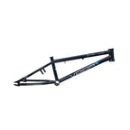 Cuadro De Bicicleta Vairo Twist Jump Talle Único 51 Cm