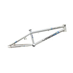 Cuadro De Bicicleta Vairo Twist Jump Talle Único 51 Cm