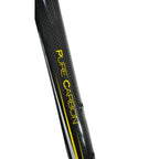 Cuadro Bicicleta Vairo R26 Xr 9.9 Full Carbono Mtb