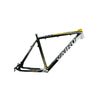 Cuadro Bicicleta Vairo R26 Xr 9.9 Full Carbono Mtb