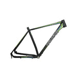 Cuadro Vairo 5.0