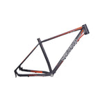 Cuadro Vairo 4.0